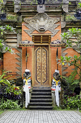 SCENERY Cities`SCTV 63